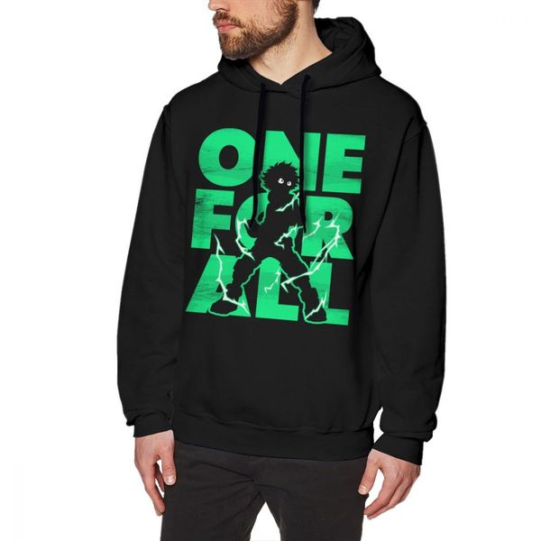 boku no hero academia hoodies awesome man one for all my hero academia new custom o-neck long sleeve sweatshirt, Black
boku no hero academia hoodies awesome man one for all my hero academia new custom o-neck long sleeve sweatshirt, Black