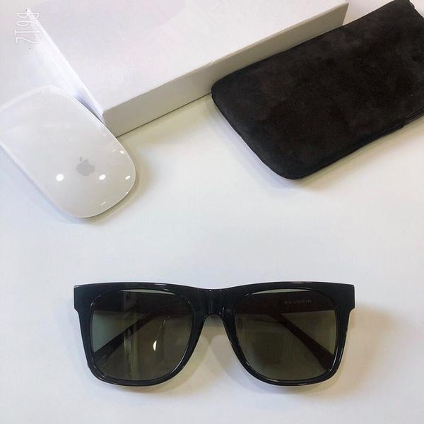 500181 sunglasses for women designer audrey goggle wrap designer uv protection model square frame leopard double color frame, White;black
500181 sunglasses for women designer audrey goggle wrap designer uv protection model square frame leopard double color frame, White;black