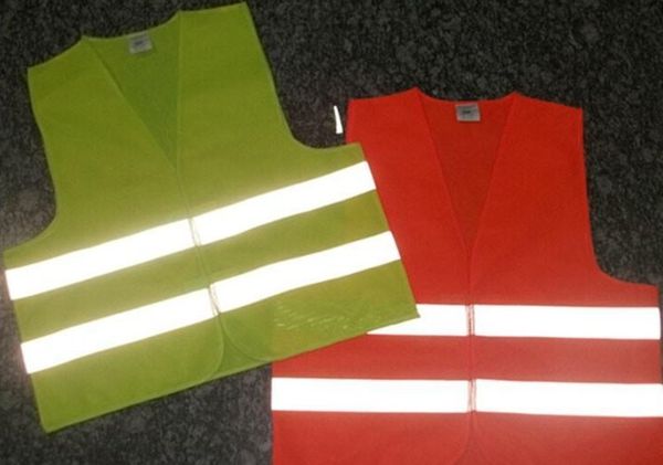 reflective warning vest fluorescent orange and grren high intensity reflection safety articles traffic safe clothing with ing
reflective warning vest fluorescent orange and grren high intensity reflection safety articles traffic safe clothing with ing