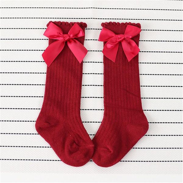 baby girls princess ribbon bows socks newborn toddlers infant big bow knee high long stockings kids soft cotton lace ruffle socks e3602, Pink;yellow
baby girls princess ribbon bows socks newborn toddlers infant big bow knee high long stockings kids soft cotton lace ruffle socks e3602, Pink;yellow
