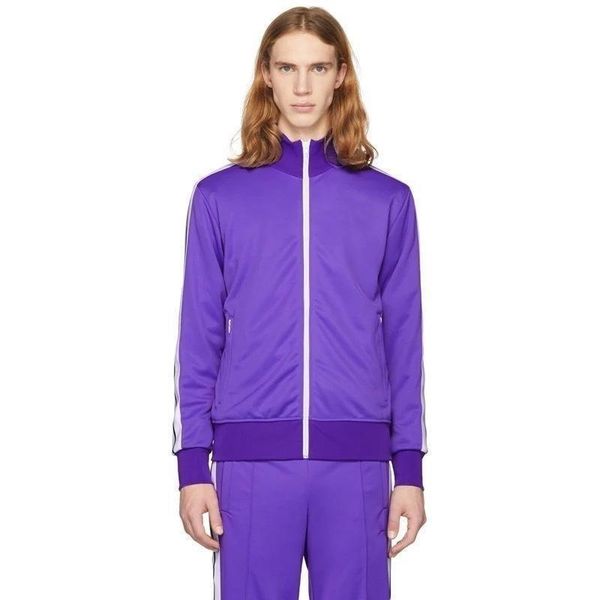 мужской дизайнерских костюмы зимних мужских курток спортивных пальмовая печататься ангел сплошного цвета улицы осень весной полосатого край, Black;brown
мужской дизайнерских костюмы зимних мужских курток спортивных пальмовая печататься ангел сплошного цвета улицы осень весной полосатого край, Black;brown