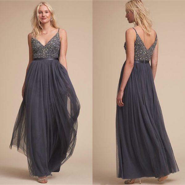 2020 mother dresses v neck spagetti strap mother of the bride dress floor length sequins formal dress, Black;red
2020 mother dresses v neck spagetti strap mother of the bride dress floor length sequins formal dress, Black;red