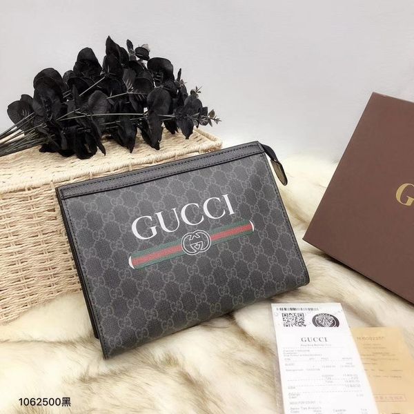 genuine leather businessman day clutches bags for business black large capacity super soft men waist bag businessmen bag
genuine leather businessman day clutches bags for business black large capacity super soft men waist bag businessmen bag