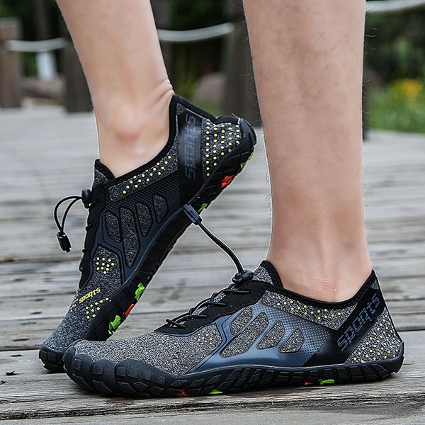 2019 men shoes aqua shoes beach seaside quick dry lovers couple footwear big size outdoor swimming diving sneakers
2019 men shoes aqua shoes beach seaside quick dry lovers couple footwear big size outdoor swimming diving sneakers