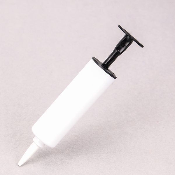 pillow pump to for sofa furniture cushion inflatable easy tube carry inflatable portable pump toys air manual toy c18122801 pmqd
pillow pump to for sofa furniture cushion inflatable easy tube carry inflatable portable pump toys air manual toy c18122801 pmqd