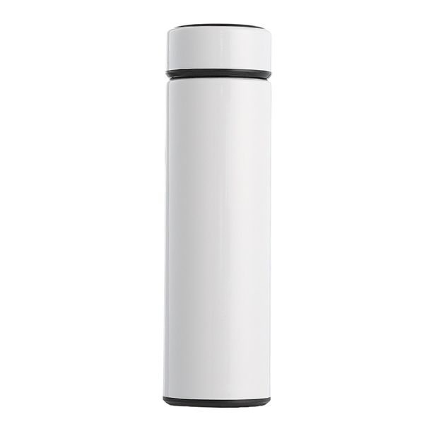 12oz 17oz blank sublimation life cup diy sumblation tumbler thermal transfer coated water bottles a12
12oz 17oz blank sublimation life cup diy sumblation tumbler thermal transfer coated water bottles a12