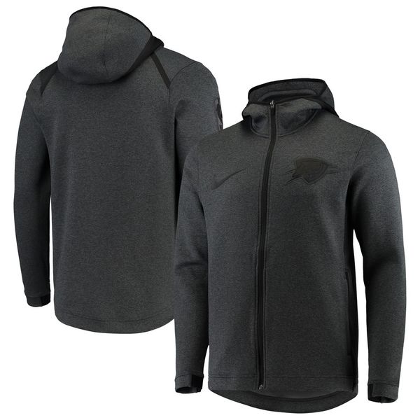 2019 style oklahoma city thunder men nba showtime therma flex performance full-zip hoodie-bule,navy,black, Blue;black
2019 style oklahoma city thunder men nba showtime therma flex performance full-zip hoodie-bule,navy,black, Blue;black