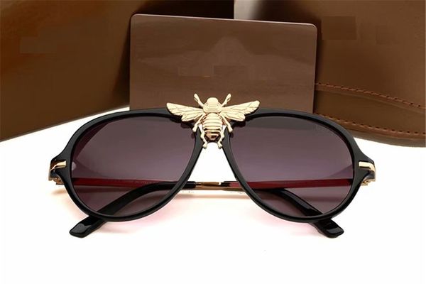 brand sunglasses, luxury men and women sunglasses uv400 3 styles optional,model 1885, White;black
brand sunglasses, luxury men and women sunglasses uv400 3 styles optional,model 1885, White;black
