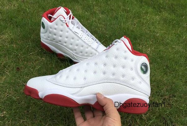 13 dmp history of flight black cat basketball shoes bred flints playoff he got game team red hologram barons sneakers
13 dmp history of flight black cat basketball shoes bred flints playoff he got game team red hologram barons sneakers