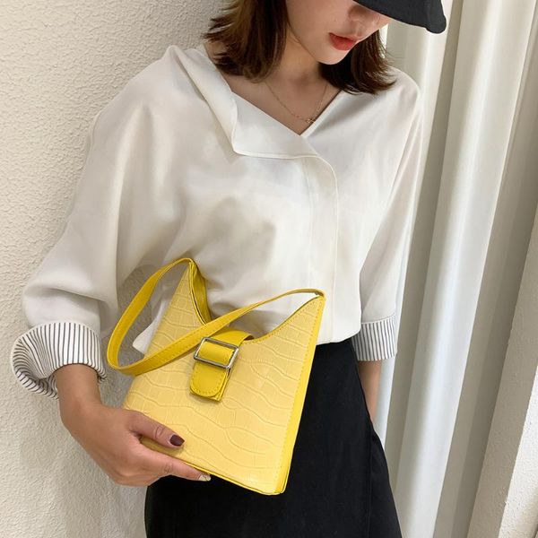 pu leather handbags women fashion stone pattern handbags female casual retro solid color totes shoulder bag
pu leather handbags women fashion stone pattern handbags female casual retro solid color totes shoulder bag