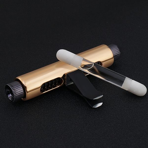 car fresh air ionic purifier oxygen car fragrance diffuser air purifier freshener auto
car fresh air ionic purifier oxygen car fragrance diffuser air purifier freshener auto