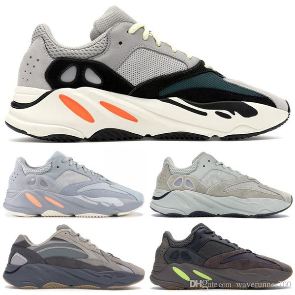 kanye west 700 v2 static running shoes sport shoes mens 3m sports wave trainers female women sneakers tephra designer shoes
kanye west 700 v2 static running shoes sport shoes mens 3m sports wave trainers female women sneakers tephra designer shoes