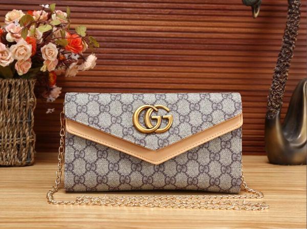 2018 сумка Crossbody мешок новый хан издание женская мода сумка мобильный пакет цепи Cross
2018 сумка Crossbody мешок новый хан издание женская мода сумка мобильный пакет цепи Cross