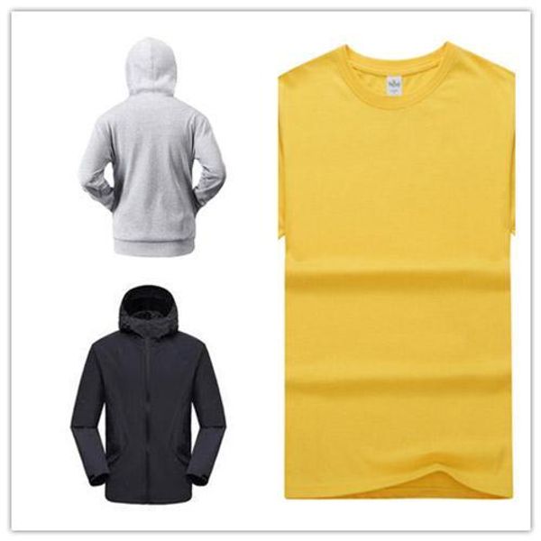 classic silk fiber short sleeve uniform t-shirt men polo or women long shirt dwe-08, Black
classic silk fiber short sleeve uniform t-shirt men polo or women long shirt dwe-08, Black