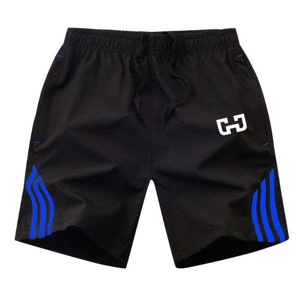 summer swimwear men swimsuit swimming trunks boxer short mens swim briefs beach shorts surf board mayo wear suit, Black;blue
summer swimwear men swimsuit swimming trunks boxer short mens swim briefs beach shorts surf board mayo wear suit, Black;blue