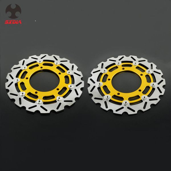 motorcycle floating brake discs rotor for gsr400 gsr600 dl650 gsr750 gsf1200 gsf1250 gsx1250 gsx1300 gsx1300r hayabusa
motorcycle floating brake discs rotor for gsr400 gsr600 dl650 gsr750 gsf1200 gsf1250 gsx1250 gsx1300 gsx1300r hayabusa
