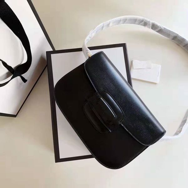 crossbody bag woman fashion gu 1955 design saddle handbag male female letter printing shoulder flap bag cowhide horsebit bag 602204
crossbody bag woman fashion gu 1955 design saddle handbag male female letter printing shoulder flap bag cowhide horsebit bag 602204