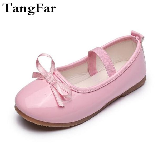 girls princess shoes patent leather bow red shoes for kids soft moccasins fashion children flats mary jane size 21-36, Black;grey
girls princess shoes patent leather bow red shoes for kids soft moccasins fashion children flats mary jane size 21-36, Black;grey