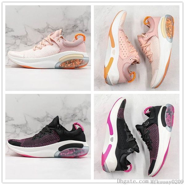 2019 joyride run fk y5 женщины кроссовки coco stretch knit дышащий дизайнерские увеличить buffer пены tpe спортивная обувь
2019 joyride run fk y5 женщины кроссовки coco stretch knit дышащий дизайнерские увеличить buffer пены tpe спортивная обувь
