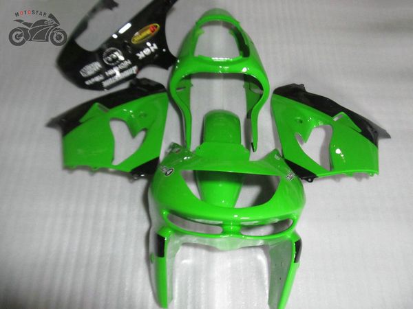 aftermarket abs plastic fairing kits for kawasaki ninja 1998 1999 zx9r road racing chinese fairings bodywork 98 99 zx9r zx 9r
aftermarket abs plastic fairing kits for kawasaki ninja 1998 1999 zx9r road racing chinese fairings bodywork 98 99 zx9r zx 9r