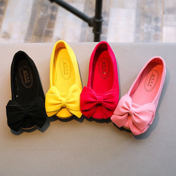 children kids baby girls princess dance shoes girl sweet party flats bow-knot first walkers soft slip-on shoes
children kids baby girls princess dance shoes girl sweet party flats bow-knot first walkers soft slip-on shoes