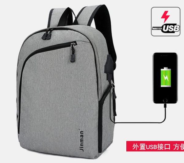 men backpacks shoulder bags multifunction large capacity usb charging messenger crossbody bags antitheft backpack travelling bag
men backpacks shoulder bags multifunction large capacity usb charging messenger crossbody bags antitheft backpack travelling bag