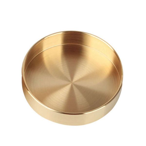 nordic copper round storage tray desk metal storage organizer jewelry organizer small items dishes home decor 10cm x 10c
nordic copper round storage tray desk metal storage organizer jewelry organizer small items dishes home decor 10cm x 10c