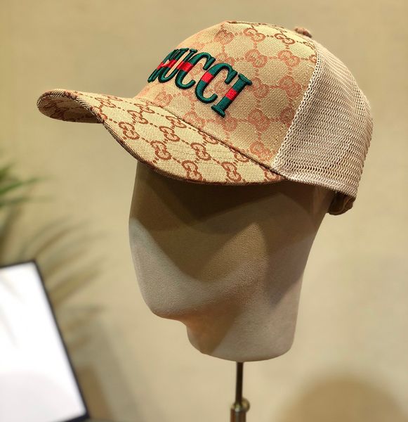 selling women designer hat baseball caps icon cap embroidery luxury mens hat snapback cap adjustable golf cap, Blue;gray
selling women designer hat baseball caps icon cap embroidery luxury mens hat snapback cap adjustable golf cap, Blue;gray