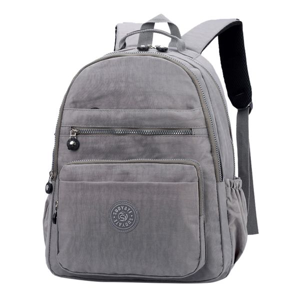 ocardian casual women original bolsa school backpack for teenage girl waterproof nylon lapmochila escolar with schoolbag j21
ocardian casual women original bolsa school backpack for teenage girl waterproof nylon lapmochila escolar with schoolbag j21
