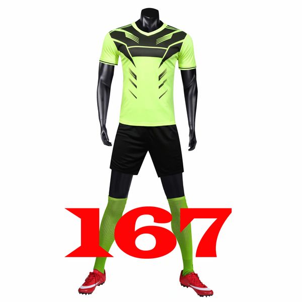 sports clothes badminton wear shirts men golf t-shirt table tennis shirts quick dry breathable training kits sportswear 167, Black
sports clothes badminton wear shirts men golf t-shirt table tennis shirts quick dry breathable training kits sportswear 167, Black