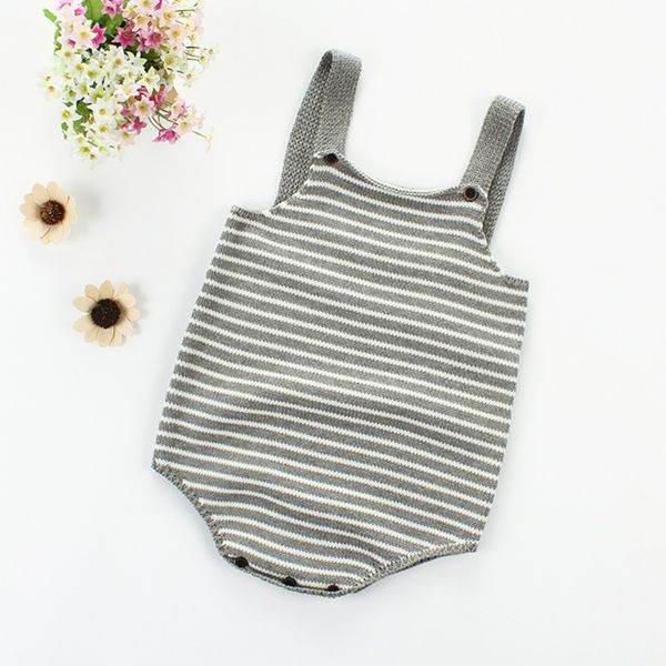 winter baby girl для одежды трикотажное infant рукавов теплый симпатичные полосатый печати свитер ребенка свитер bodysuit новорожденные кост, White
winter baby girl для одежды трикотажное infant рукавов теплый симпатичные полосатый печати свитер ребенка свитер bodysuit новорожденные кост, White