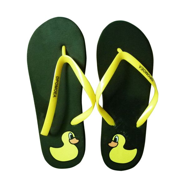 summer women flip flops casual shoes fashion soft leisure sandals beach cute slipper indoor outdoor des sandales, Black
summer women flip flops casual shoes fashion soft leisure sandals beach cute slipper indoor outdoor des sandales, Black