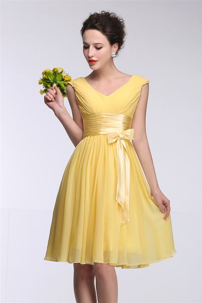 chiffon ball gown sweetheart pleated short bridesmaid dresses mint 2019 country bridesmaid gowns for wedding sukienka wesele 100% real p, White;pink
chiffon ball gown sweetheart pleated short bridesmaid dresses mint 2019 country bridesmaid gowns for wedding sukienka wesele 100% real p, White;pink