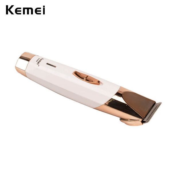 kemei 604b professional men professional barber kit machine haircut beard trimmer with 3 limit combs bdegarden cfxwz
kemei 604b professional men professional barber kit machine haircut beard trimmer with 3 limit combs bdegarden cfxwz