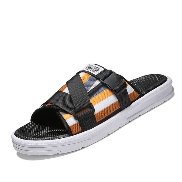 slippers drying sport for sandalen zandalias homme sandales ete herren para shower verano masculina hombre sandalia playa summer man men, Black
slippers drying sport for sandalen zandalias homme sandales ete herren para shower verano masculina hombre sandalia playa summer man men, Black