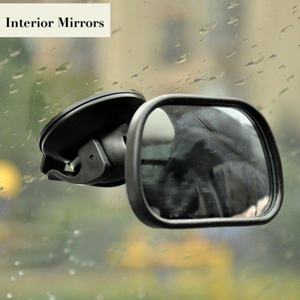 baby observation car interior mirror driving assistant rearview safety sucker children back seat mirrors adjustable monitor 1pc
baby observation car interior mirror driving assistant rearview safety sucker children back seat mirrors adjustable monitor 1pc