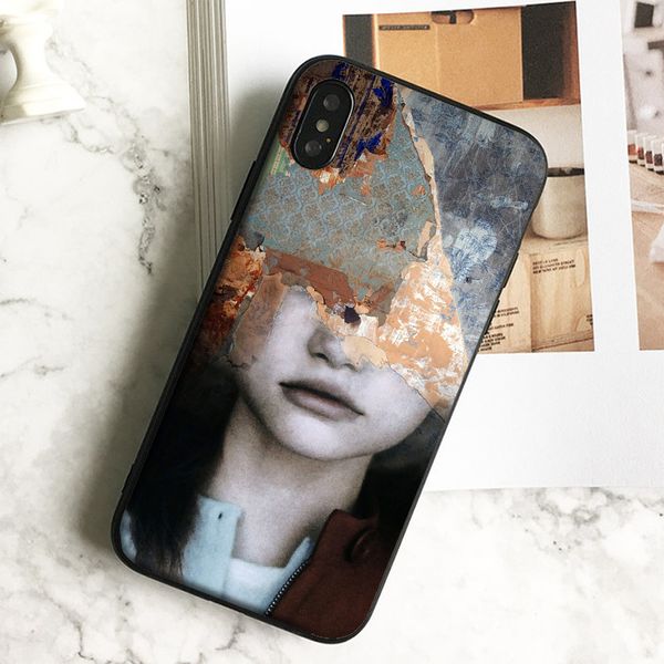 капа luxury trippy art phone case для iphone 11 pro xs max хг 8 7 6s plus 5 se case soft black tpu силиконовый чехол
капа luxury trippy art phone case для iphone 11 pro xs max хг 8 7 6s plus 5 se case soft black tpu силиконовый чехол
