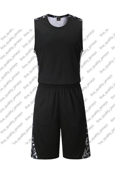 8252019 Lastest Men Basketball Jerseys Hot Sale Outdoor Apparel Basketball Wear High Quality 55
8252019 Lastest Men Basketball Jerseys Hot Sale Outdoor Apparel Basketball Wear High Quality 55