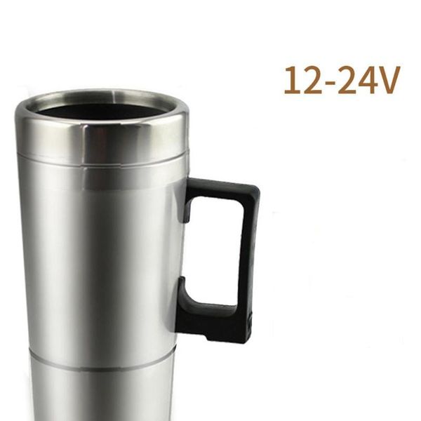 universal electric auto car heating cup stainless steel coffee water heater with handle cigarette lighter adapter
universal electric auto car heating cup stainless steel coffee water heater with handle cigarette lighter adapter