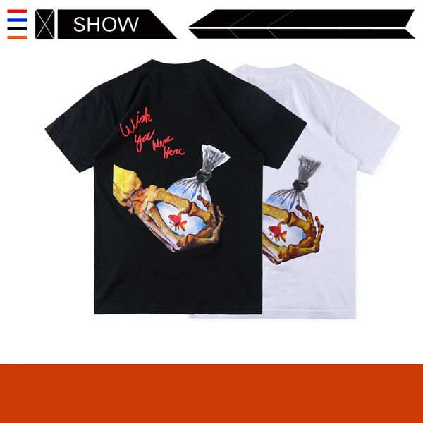 0520 designer t-shirts for women and men hip-hop style short sleeve street style couples t-shirt trend fashion classic popular, White;black
0520 designer t-shirts for women and men hip-hop style short sleeve street style couples t-shirt trend fashion classic popular, White;black