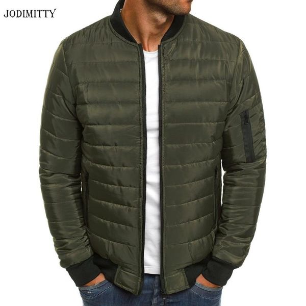 men's down & parkas jodimitty 2021 winter jacket men couples slim hooded solid black coats manteau femme hiver mens fit warm
men's down & parkas jodimitty 2021 winter jacket men couples slim hooded solid black coats manteau femme hiver mens fit warm