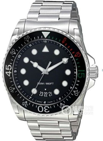 новые часы ya136208/ya136219/ya136218/ya136204steel черный циферблат гарантия новый мужской кварц швейцарский 45 мм / 40 мм, Slivery;brown
новые часы ya136208/ya136219/ya136218/ya136204steel черный циферблат гарантия новый мужской кварц швейцарский 45 мм / 40 мм, Slivery;brown