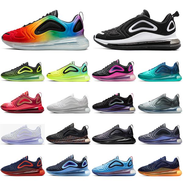 be true running shoes desert gold deep blue sunrise carbon grey men women wear-resistant fitness mens trainers sports sneakers
be true running shoes desert gold deep blue sunrise carbon grey men women wear-resistant fitness mens trainers sports sneakers