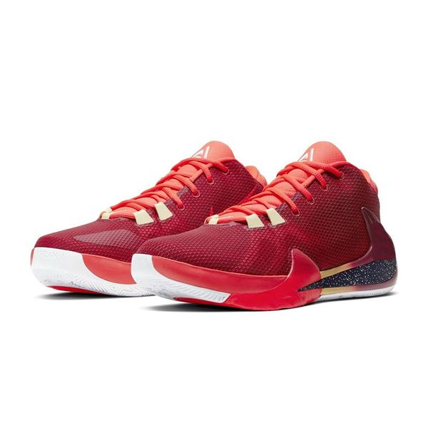 kids freak 1 what the shoes with box giannis antetokounmpo boys men women basketball shoes store us4-us12
kids freak 1 what the shoes with box giannis antetokounmpo boys men women basketball shoes store us4-us12