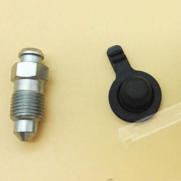 geely emgrand 7 ec7 emgrand7 e7 ,emgrand7-rv ec7-rv,car brake cylinder bleed screw,car brake caliper bleed screw
geely emgrand 7 ec7 emgrand7 e7 ,emgrand7-rv ec7-rv,car brake cylinder bleed screw,car brake caliper bleed screw