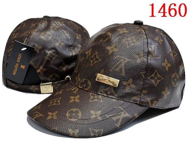 Открытые бейсболки casquette Скидка Летние бейсболки Крутые шляпы для мужчин Водонеп
Открытые бейсболки casquette Скидка Летние бейсболки Крутые шляпы для мужчин Водонеп
