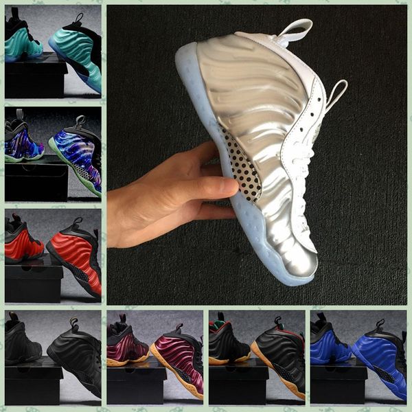 nfoama 2019 горячая пенни hardaway foams баклажан фиолетовая медь мужская спортивная баскетбольная обувь для top foam one trainer дизайнерск
nfoama 2019 горячая пенни hardaway foams баклажан фиолетовая медь мужская спортивная баскетбольная обувь для top foam one trainer дизайнерск