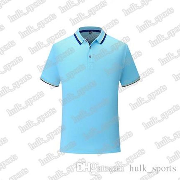 2656 sports polo ventilation quick-drying men 201d t9 short sleeve-shirt comfortable new style jersey11757422255520, Black
2656 sports polo ventilation quick-drying men 201d t9 short sleeve-shirt comfortable new style jersey11757422255520, Black