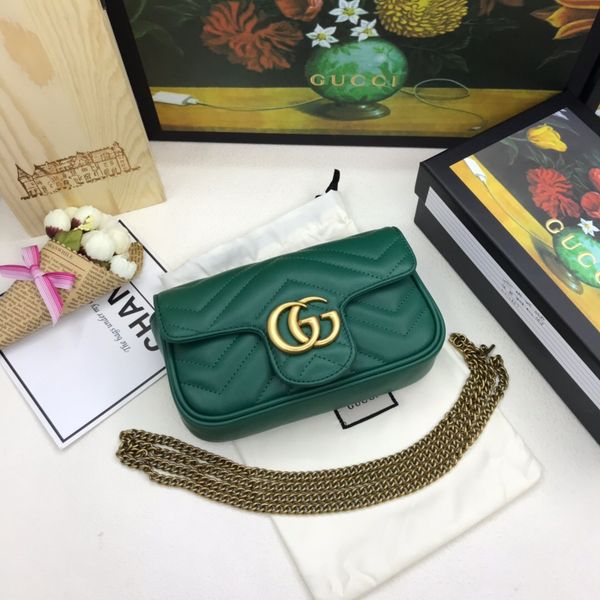 wholesale 2020 high end. in europe and the united states. fashionable mini chain wallet high-end style c208 . delivery, Blue;gray
wholesale 2020 high end. in europe and the united states. fashionable mini chain wallet high-end style c208 . delivery, Blue;gray