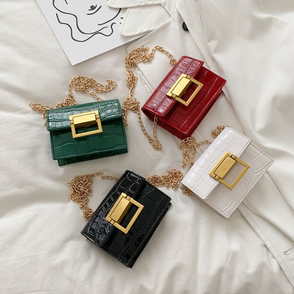 2020 ladies cute cartoon small bag girl baby fashion chain shoulder messenger bag princess handbag lady womens bags handbags
2020 ladies cute cartoon small bag girl baby fashion chain shoulder messenger bag princess handbag lady womens bags handbags